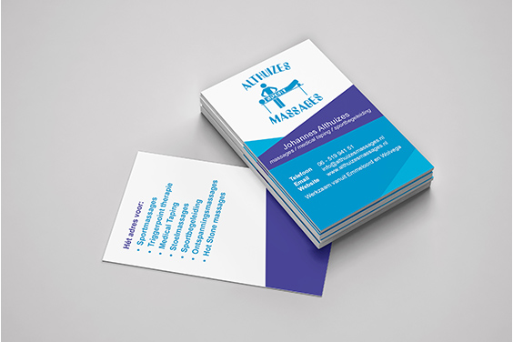 huisstijl-althuizes-massages-visitekaart-overzicht