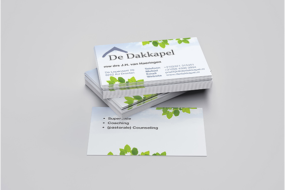 huisstijl-dakkapel-visitekaart-overzicht