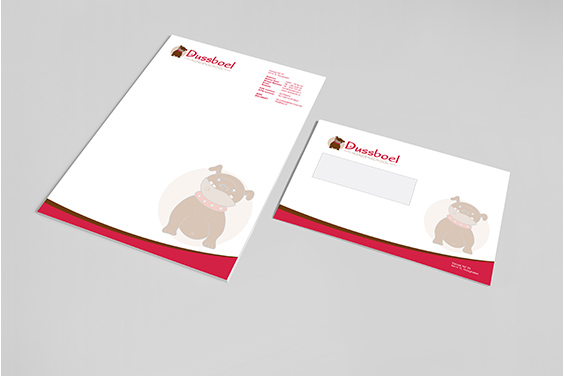 huisstijl-dussboel-briefpapier-envelop-overzicht