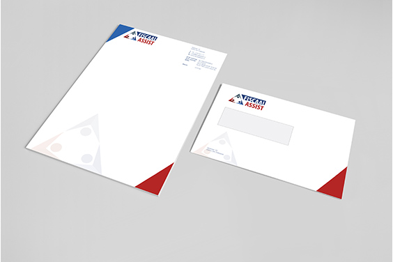 huisstijl-fiscaal-assist-briefpapier-envelop-overzicht