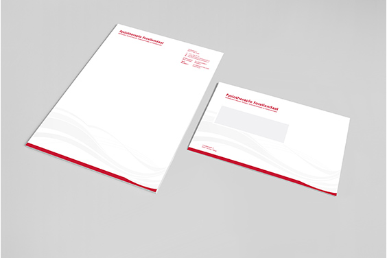 huisstijl-fysiotherapie-forellendaal-briefpapier-envelop-overzicht