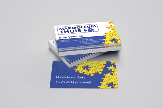 huisstijl-marmoleum-thuis-visitekaart-overzicht