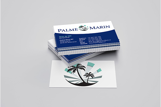 huisstijl-palme-marine-visitekaart-overzicht