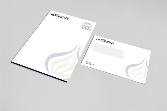 huisstijl-simonions-briefpapier-envelop-overzicht
