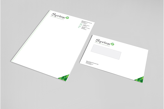 huisstijl-syrinx-briefpapier-envelop-overzicht