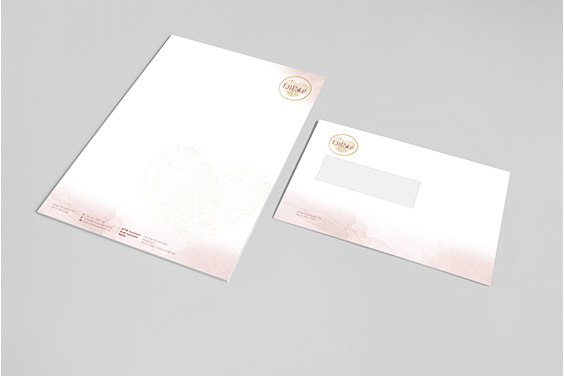 huisstijl-tjitske-briefpapier-envelop-overzicht