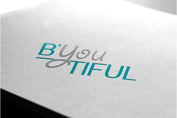 logo-byoutiful-overzicht