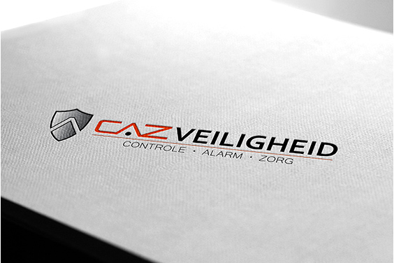 logo-caz-veiligheid-overzicht