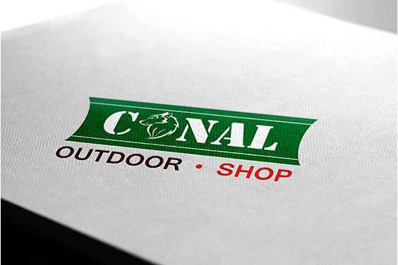 logo-conal-outdoor-overzicht