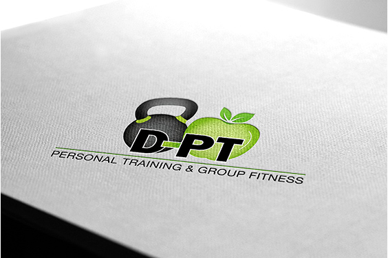 logo-d-pt-overzicht