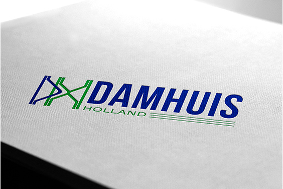 logo-damhuis-holland-overzicht