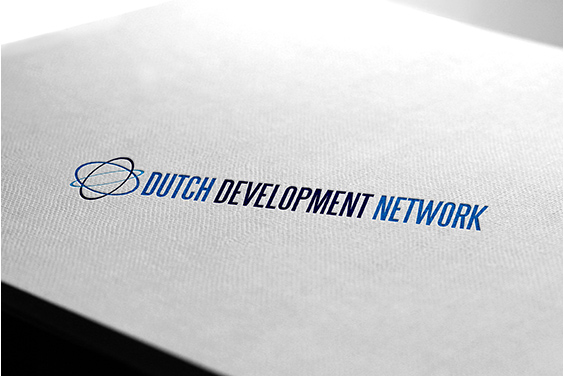 logo-ddn-overzicht
