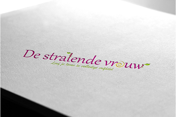 logo-de-stralende-vrouw-overzicht