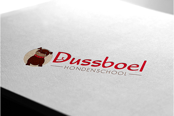 logo-dussboel-overzicht