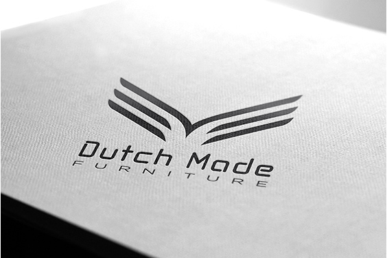 logo-dutchmade-furniture-overzicht
