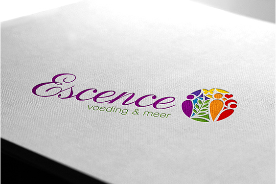 logo-escence-overzicht