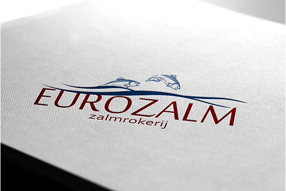 logo-eurozalm-overzicht