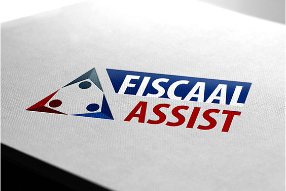 logo-fiscaal-assist-overzicht