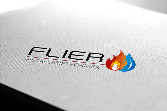 logo-flier-installatietechniek-overzicht