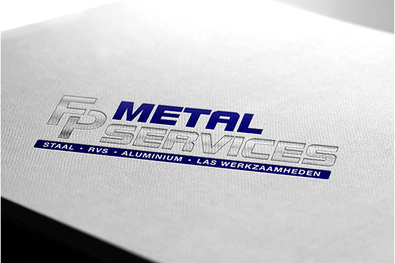 logo-fp-metal-services-overzicht