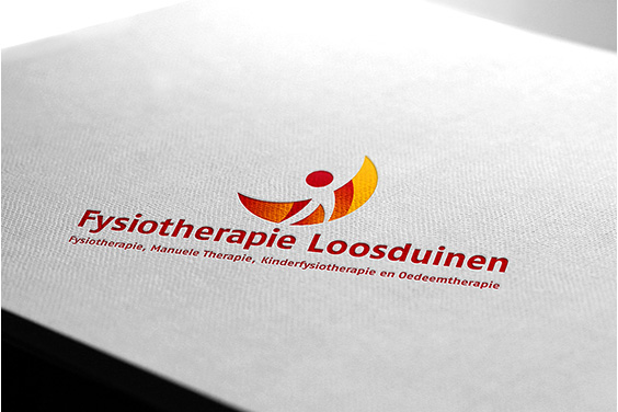 logo-fysio-loosduinen-overzicht