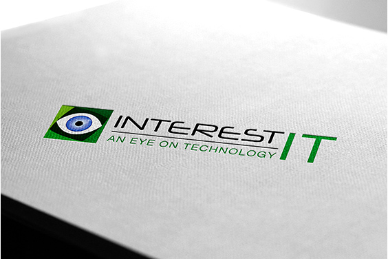 logo-interest-it-overzicht