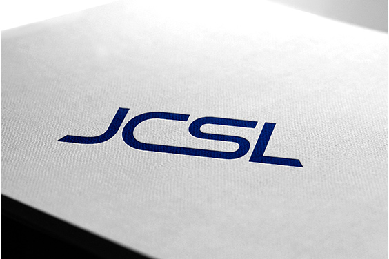 logo-jcsl-overzicht