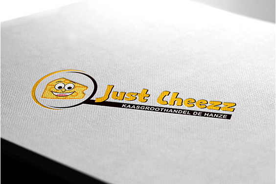 logo-just-cheezz-overzicht