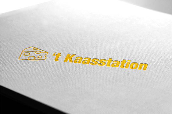 logo-kaasstation-overzicht