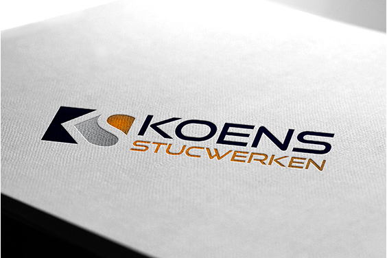 logo-koens-stucwerken-overzicht