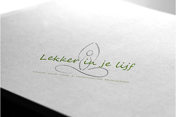 logo-lekker-in-je-lijf-overzicht