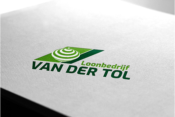 logo-loonbedrijf-vandertol-overzicht