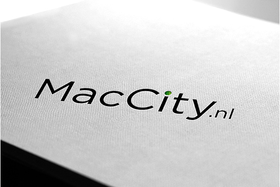 logo-maccity-overzicht