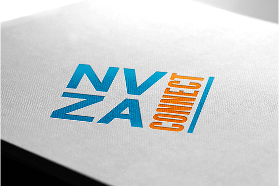 logo-nvza-connect-overzicht logo-nvza-connect-overzicht