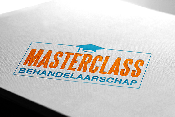 logo-nvza-masterclass-behandelaarschap-overzicht logo-nvza-masterclass-behandelaarschap-overzicht