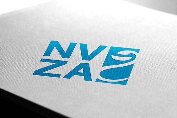 logo-nvza-overzicht logo-nvza-overzicht