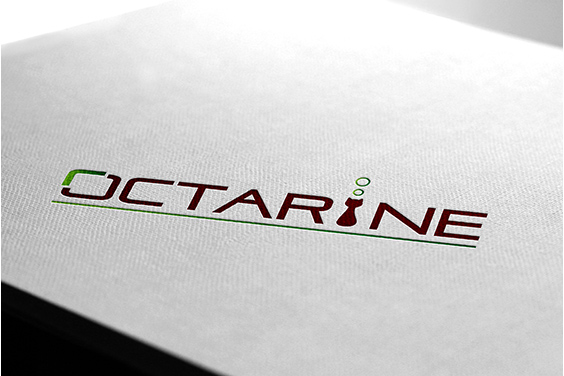 logo-octarine-overzicht