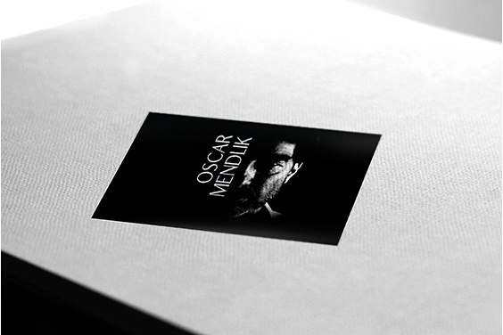 logo-oscar-mendlik-overzicht