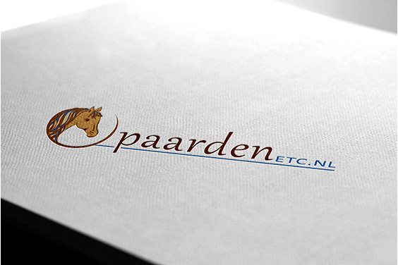 logo-paardenetc-overzicht