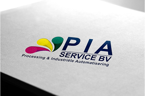 logo-pia-service-overzicht