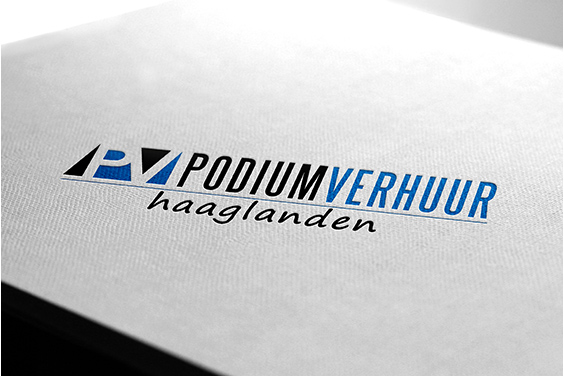 logo-podiumverhuur-haaglanden-overzicht
