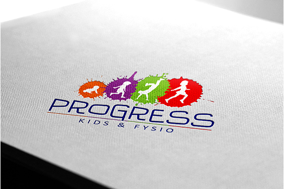 logo-progress-kids-overzicht