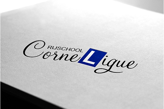 logo-rijschool-cornelique-overzicht