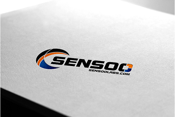 logo-sensoolabs-overzicht