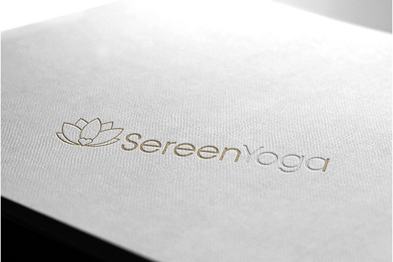 logo-sereen-yoga-overzicht