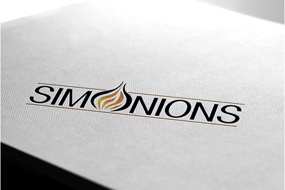 logo-simonions-overzicht