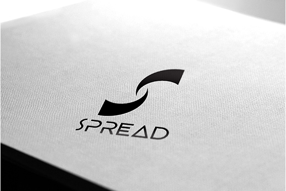 logo-spread-this-overzicht
