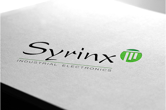 logo-syrinx-overzicht