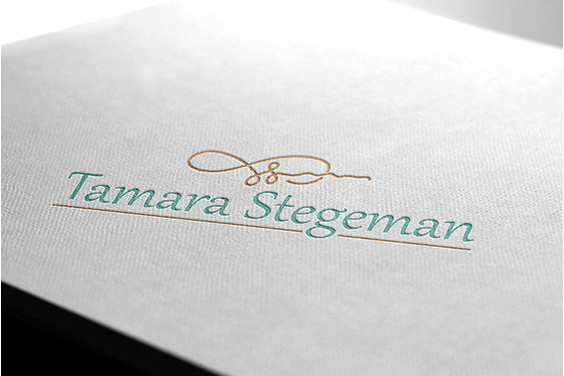 logo-tamara-stegeman-overzicht