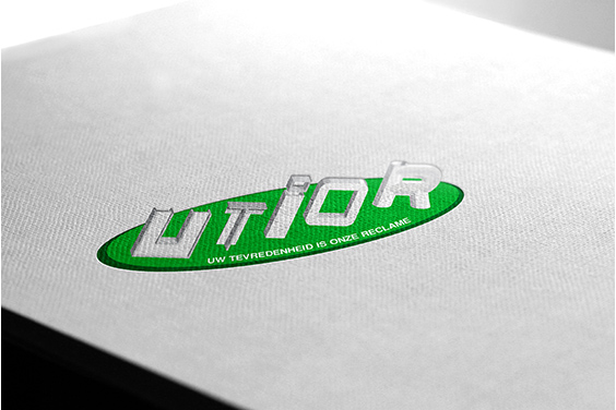 logo-utior-overzicht